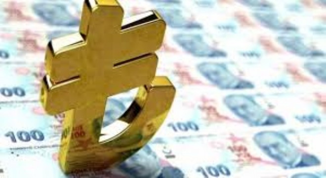 Türkiye, Dijital Ekonomide Güçleniyor: Dijital Türk Lirası Hayata Geçiyor