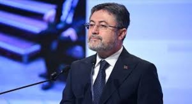 Türkiye Tarımda Avrupa Birincisi, Dünyada İlk 10'da