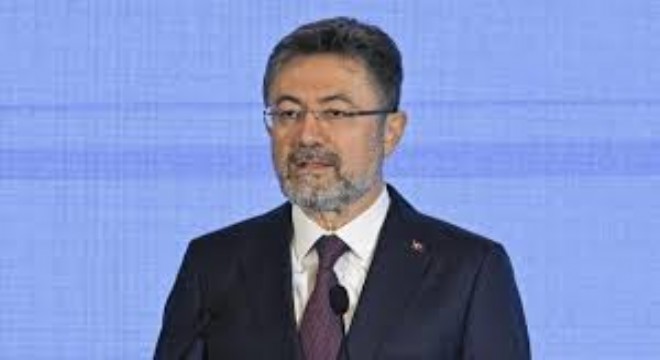 Türkiye, Teknolojiyle Ormancılıkta Örnek Ülke
