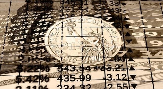 Türkiye müjde'yi bekliyor