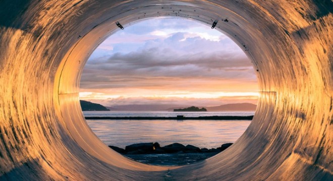 Türkiye'deki aylık istihdam artışı rekoru olarak kayda geçebilir