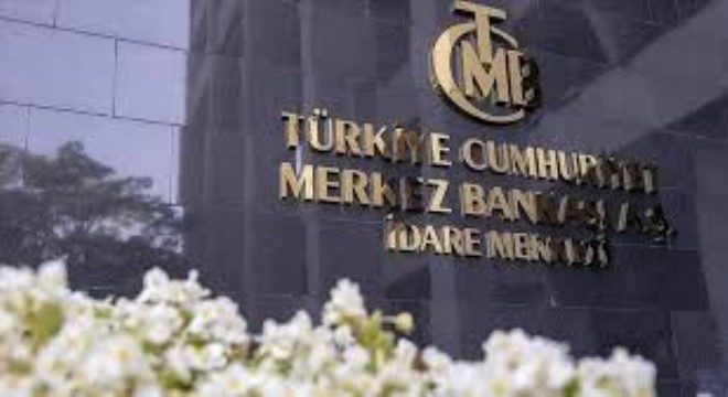 Türkiye'nin Ocak Ayı Cari Açığı 6,8 Milyar Dolar Oldu