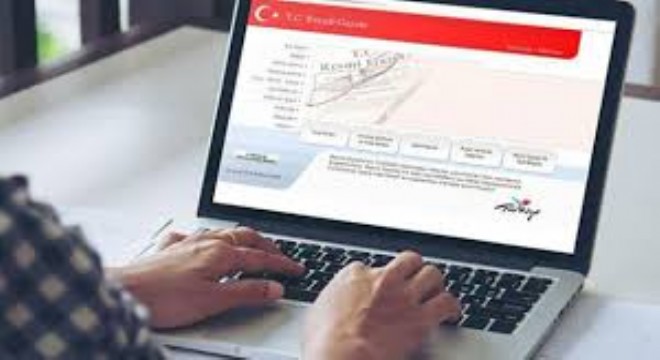 Türkiye'nin Romanya, KKTC ve EFTA Anlaşmaları Resmi Gazete'de