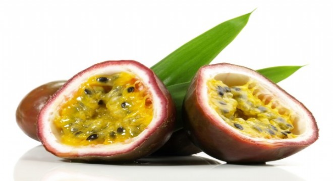 Türkiye'nin tropikal meyve ihracatı 7 milyon dolara koşuyor