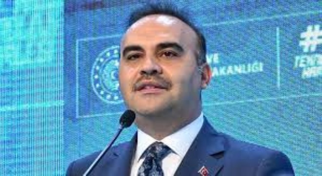 Türkiye'ye 9,3 Milyar Dolarlık Yatırımla Cari Dengeye 12 Milyar Dolar Katkı Sağlanacak