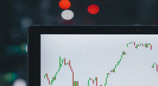 TÜİK- Türkiye 2023'te yüzde 4,5 büyüdü