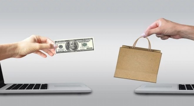 Uber'in rakibi Didi borsaya 60 milyar dolarla girecek