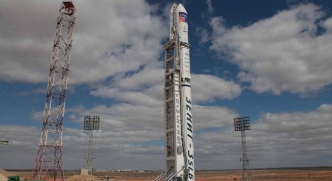 Ukrayna'dan Türkiye iddiası: ABD engelledi!