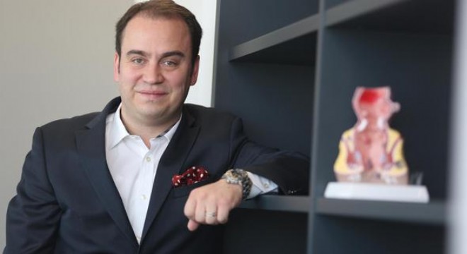 ‘Utanarak sağlığımızı kaybediyoruz'