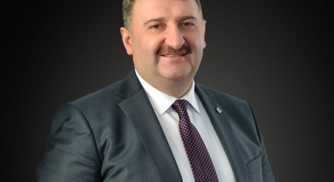 Vakıf Katılım Ankara'da