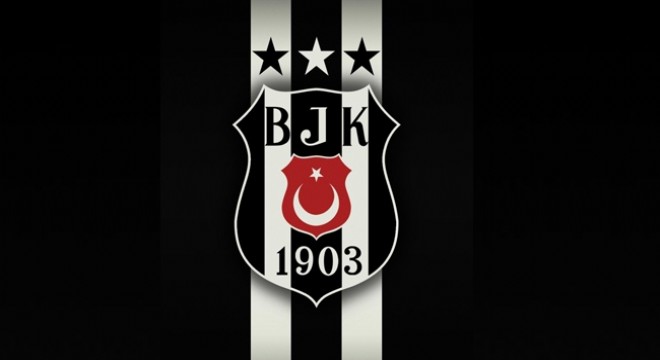 Ve Beşiktaş'a imzayı atıyor... Genç star da Kartal oluyor!