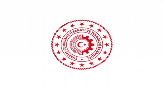 YOİKK'ten 57 maddelik Eylem Planı