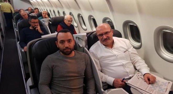 Yakında AVM'ler boşalacak