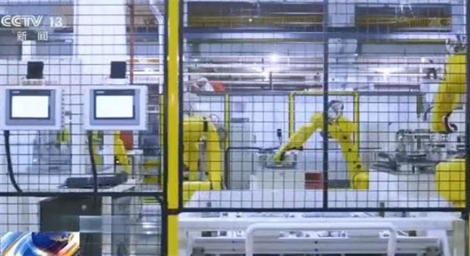 Yılın ilk yarısında Çin'deki hizmet sektörü iş hacmi 2,2 trilyon yuana çıktı