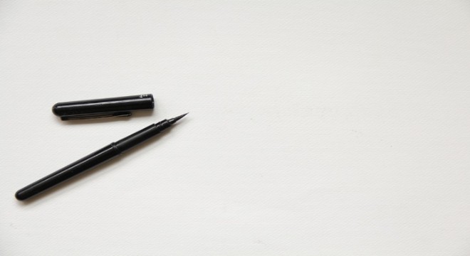 Yılmaz, yeni Merkez Bankası Başkanı olarak atanan Fatih Karahan'ı tebrik etti