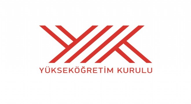 YÖK'ten “diploma sahteciliği” açıklaması