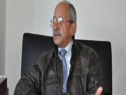 AK Parti'ye geçince işinden oldu