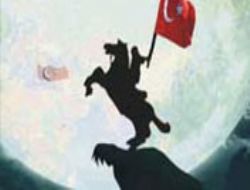 Sultan Alparslan'ın mezarı bulundu