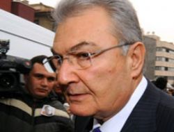 Baykal, Orgeneral Başbuğ'a seslendi