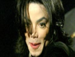 Jackson'ı ilaçlar mı öldürdü?