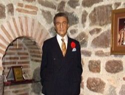 Ziyaret 100 bin'i aştı