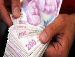 Sigara bırakana ve hiç içmeyene yüzde 10 zam!