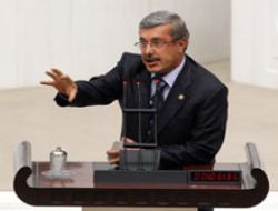 2 vekile savcılık soruşturması