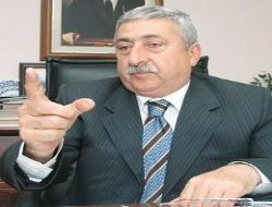 Palandöken'in prim talebi