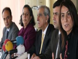 İşte 'dokunulacak' 9 isim!