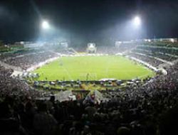 Kartal Manchester virajında