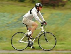 Ankara neden bisiklet başkenti olamıyor?