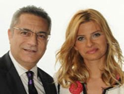 Mali ,Tuba Erbil çifti tek celsede boşandı