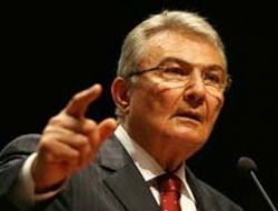 CHP'lilere 'yollara çıkın' emri