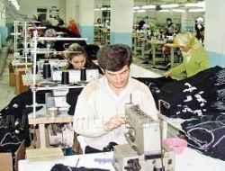 Aygün: Tüketime kredi veriliyor