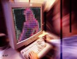 Ankara'da çocuk pornocuarına ağır darbe