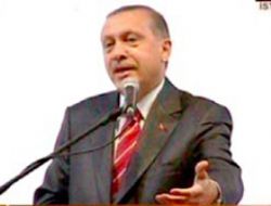 'CHP gelmezse biz gideriz'