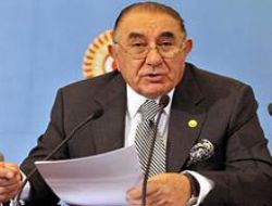 ÜFE'deki artış TÜFE'yi vuracak