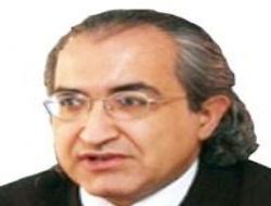 Ette önlenemeyen yükseliş