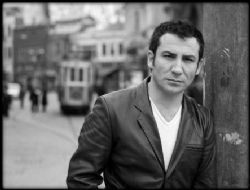 Ferhat Göçer 13 hafta boyunca Ankara'da