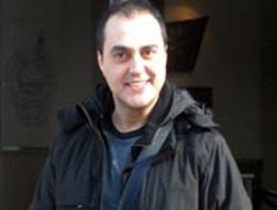 Maymuna benzetti mahkemelik oldu