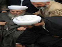 İsmailağa'dan AK Parti'ye uyarı!