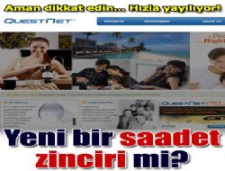 İkinci Titan mı?