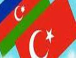 Azerbaycan'dan milyar dolarlık fatura