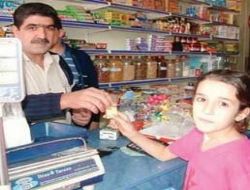 Dernek'ten teklife destek var