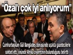 Gül