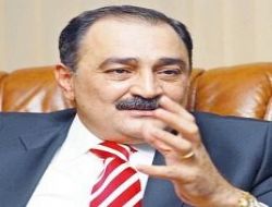 Aygün'de olumlu buldu