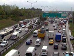 Ankara'nın hava kalitesi iyi