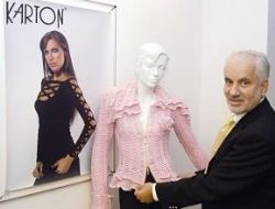 Karakuş Başbakan'a tepkili