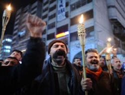 Ankara Valiliği'nden önemli uyarı