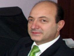 İşte Cihaner iddianamesi